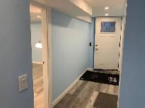 New,Large Furnished Room:15min Walk Douglas College(bus 128,112) - Photo 10