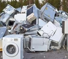 free scrap metal pick up   1 (437) 992-0378 - Photo 4