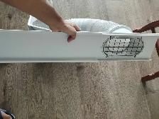 Air Conditioner - Photo 3