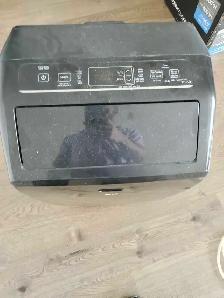 Air Conditioner - Photo 5