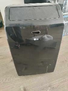 Air Conditioner - Photo 6