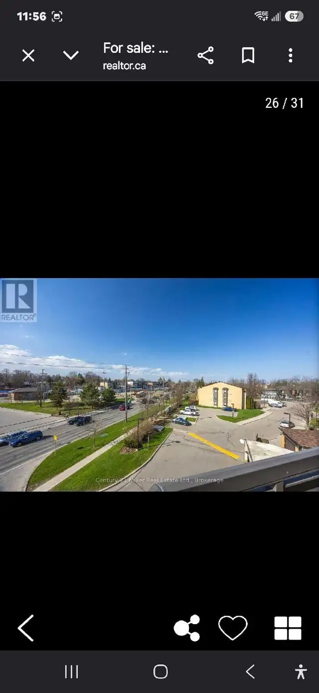 INVESTOR'S DELIGHT-STUDENT RENTAL