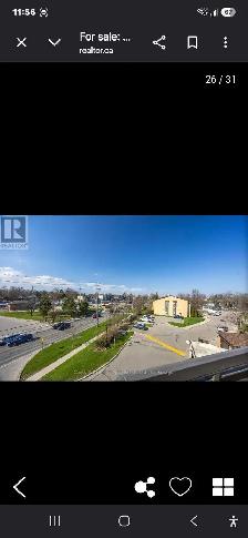 INVESTOR'S DELIGHT-STUDENT RENTAL
