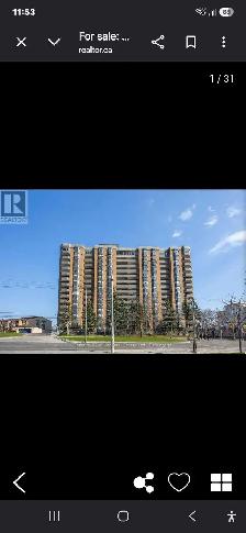 INVESTOR'S DELIGHT-STUDENT RENTAL - Photo 2