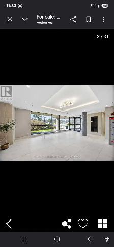 INVESTOR'S DELIGHT-STUDENT RENTAL - Photo 3