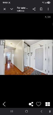 INVESTOR'S DELIGHT-STUDENT RENTAL - Photo 4