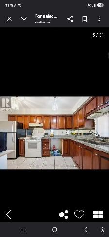 INVESTOR'S DELIGHT-STUDENT RENTAL - Photo 5