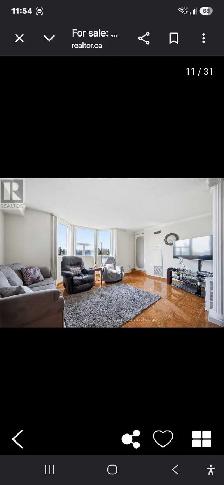 INVESTOR'S DELIGHT-STUDENT RENTAL - Photo 6