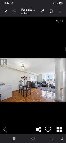 INVESTOR'S DELIGHT-STUDENT RENTAL - Photo 7