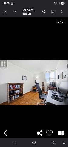 INVESTOR'S DELIGHT-STUDENT RENTAL - Photo 8