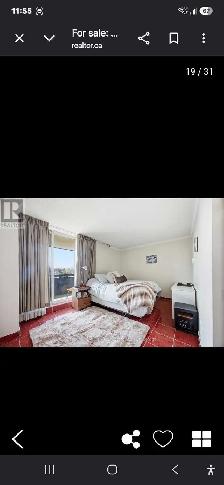 INVESTOR'S DELIGHT-STUDENT RENTAL - Photo 9