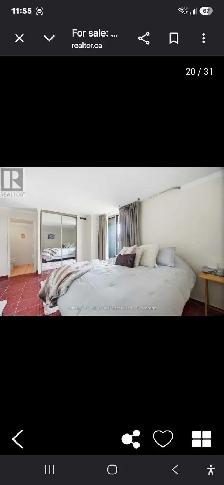 INVESTOR'S DELIGHT-STUDENT RENTAL - Photo 10