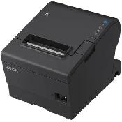 NEW Epson TM-T88VII Thermal POS Receipt Printer USB Ethernet