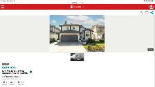 2 movers for Friday afternoon May 29, 2026-Tamarack SE Edmonton