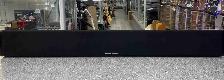 Harman Kardon BDS 5.0 Surround Center Bar