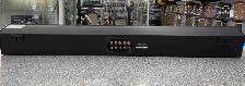 Harman Kardon BDS 5.0 Surround Center Bar - Photo 2