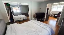 Condo, 3 1/2 Saint-Hubert, libre 1er juillet 2026, Air climatisé - Photo 10