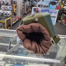 Fallout 76 PipBoy 2000 MK V1 @ Cashopolis - Photo 3