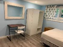 New,Large Furnished Room:15min Walk Douglas College(bus 128,112) - Photo 3