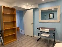 New,Large Furnished Room:15min Walk Douglas College(bus 128,112) - Photo 4
