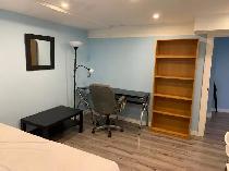 New,Large Furnished Room:15min Walk Douglas College(bus 128,112) - Photo 6