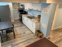 New,Large Furnished Room:15min Walk Douglas College(bus 128,112) - Photo 7