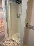 New,Large Furnished Room:15min Walk Douglas College(bus 128,112) - Photo 9