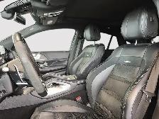 2021 Mercedes-Benz GLE53 4MATIC  Coupe Extended warranty! Highly - Photo 3