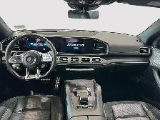 2021 Mercedes-Benz GLE53 4MATIC  Coupe Extended warranty! Highly - Photo 5