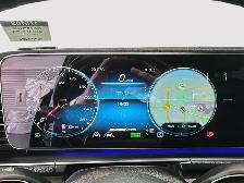 2021 Mercedes-Benz GLE53 4MATIC  Coupe Extended warranty! Highly - Photo 6
