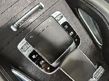 2021 Mercedes-Benz GLE53 4MATIC  Coupe Extended warranty! Highly - Photo 9