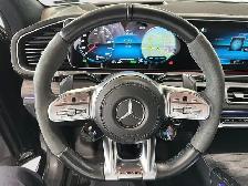 2021 Mercedes-Benz GLE53 4MATIC  Coupe Extended warranty! Highly - Photo 10