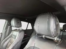 2021 Mercedes-Benz GLE53 4MATIC  Coupe Extended warranty! Highly - Photo 13