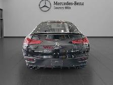 2021 Mercedes-Benz GLE53 4MATIC  Coupe Extended warranty! Highly - Photo 15