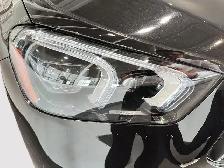 2021 Mercedes-Benz GLE53 4MATIC  Coupe Extended warranty! Highly - Photo 17