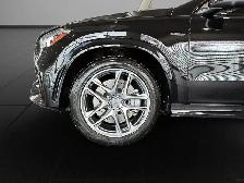 2021 Mercedes-Benz GLE53 4MATIC  Coupe Extended warranty! Highly - Photo 19