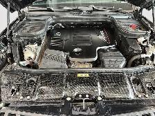 2021 Mercedes-Benz GLE53 4MATIC  Coupe Extended warranty! Highly - Photo 20