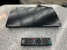 Sony BDV-E190 3D BluRay Player