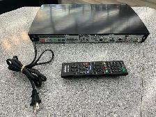 Sony BDV-E190 3D BluRay Player - Photo 2