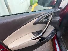 2015 Buick Verano AUTOMATIQUE FULL AC MAGS CUIR TOIT CAMERA - Photo 6