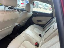 2015 Buick Verano AUTOMATIQUE FULL AC MAGS CUIR TOIT CAMERA - Photo 7