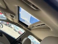 2015 Buick Verano AUTOMATIQUE FULL AC MAGS CUIR TOIT CAMERA - Photo 9