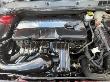 2015 Buick Verano AUTOMATIQUE FULL AC MAGS CUIR TOIT CAMERA - Photo 10