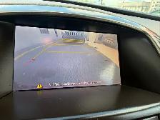 2015 Buick Verano AUTOMATIQUE FULL AC MAGS CUIR TOIT CAMERA - Photo 11