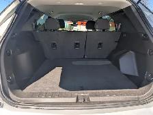 2021 Chevrolet Equinox LS WITH FRONT COLLISION ALERT! - Photo 7