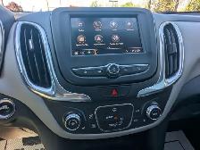 2021 Chevrolet Equinox LS WITH FRONT COLLISION ALERT! - Photo 11