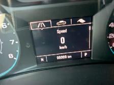 2021 Chevrolet Equinox LS WITH FRONT COLLISION ALERT! - Photo 12