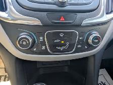 2021 Chevrolet Equinox LS WITH FRONT COLLISION ALERT! - Photo 13