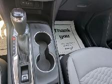 2021 Chevrolet Equinox LS WITH FRONT COLLISION ALERT! - Photo 14