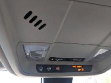 2021 Chevrolet Equinox LS WITH FRONT COLLISION ALERT! - Photo 15